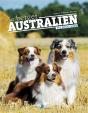 Le Berger Australien - Preview