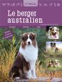 Le Berger Australien - Preview
