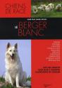 Le Berger Blanc - Preview