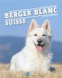 Le Berger Blanc Suisse - Preview