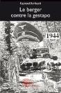 Le Berger Contre La Gestapo ; 1944 - Preview
