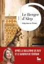 Le Berger D'Alep - Preview