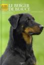 Le Berger De Beauce - Preview