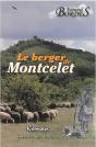 Le Berger De Montcelet - Preview