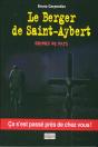 Le Berger De Saint-Aybert - Preview