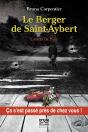 Le Berger De Saint-Aybert - Preview