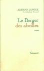 Le Berger Des Abeillles - Preview