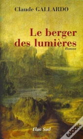 Le Berger Des Lumières