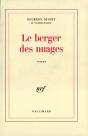 Le Berger Des Nuages - Preview