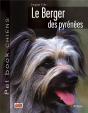 Le Berger Des Pyrenees - Preview