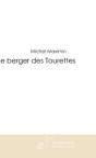 Le Berger Des Tourettes - Preview