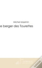 Capa do artigo Le Berger Des Tourettes