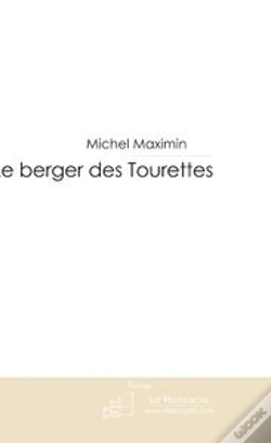 Capa do artigo Le Berger Des Tourettes