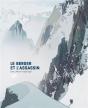 Le Berger Et L'Assassin - Preview