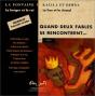 Le Berger Et Le Chacal - Preview