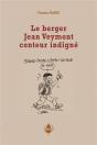Le Berger, Jean Veymont, Conteur Indigné - Preview