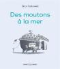 Le Berger, Le Vent, Le Loup Et La Mer - Preview