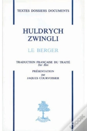 Le Berger Presentation De Jaques Courvoisier