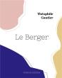 Le Berger - Preview
