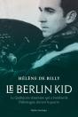 Le Berlin Kid - Preview