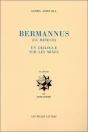 Le Bermannus (Le Mineur). : Un Dialogue Sur Les Mines. - Preview