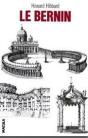 Le Bernin - Preview