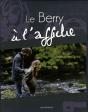 Le Berry À L'Affiche - Preview