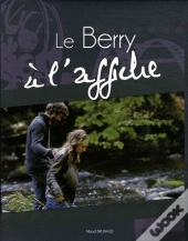 Le Berry À L'Affiche