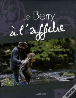 Capa do artigo Le Berry À L'Affiche