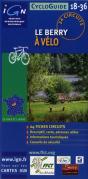 Le Berry À Vélo - Preview
