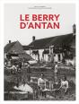 Le Berry D'Antan - Nouvelle Edition - Preview