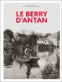 Le Berry D'Antan - Preview