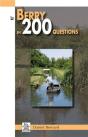 Le Berry En 200 Questions - Preview