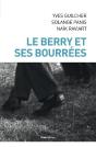 Le Berry Et Ses Bourrées - Preview