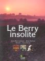 Le Berry Insolite - Preview