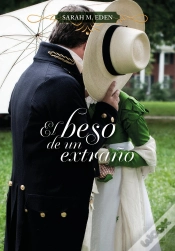 Capa do artigo Le Beso De Un Extraño