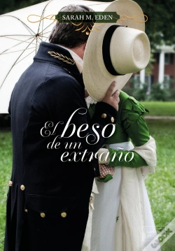 Capa do artigo Le Beso De Un Extraño