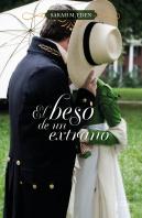 Le Beso De Un Extraño