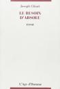 Le Besoin Absolu - Preview