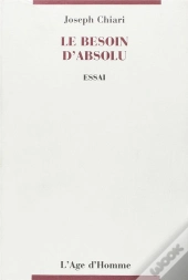 Le Besoin Absolu