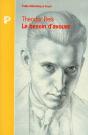 Le Besoin D'Avouer - Preview