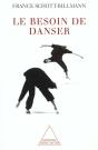 Le Besoin De Danser - Preview