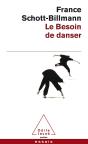 Le Besoin De Danser - Preview