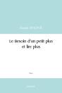 Le Besoin D'Un Petit Plus Et Lire Plus - Preview