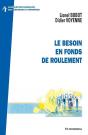 Le Besoin En Fonds De Roulement - Preview