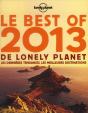 Le Best Of 2013 De Lonely Planet - Preview