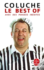 Capa do artigo Le Best Of