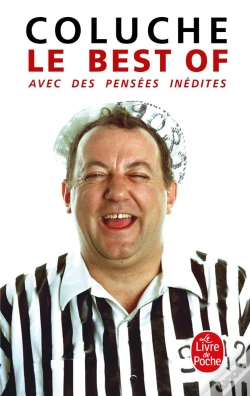 Capa do artigo Le Best Of