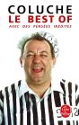 Le Best Of - Preview