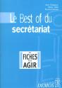 Le Best Of Du Secretariat - Preview